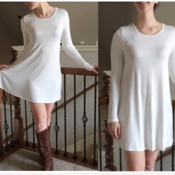 NWT Blouse / Dress - Picture 2 of 3